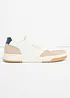 Sneaker Tom Tailor, Tom Tailor