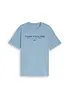 T-shirt, Tom Tailor