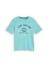 T-shirt Tom Tailor, Tom Tailor