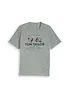 T-shirt, Tom Tailor