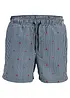 Pantaloncini da mare JJ REBEL, JJ REBEL