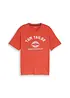 T-shirt, Tom Tailor