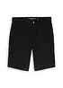 Bermuda elasticizzati Tom Tailor, Tom Tailor