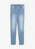 Treggings elasticizzati comfort, bonprix