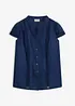 Camicetta in puro cotone, bonprix