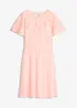 Abito in pizzo, bonprix