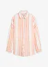 Camicia in mussola fresca, bonprix