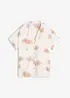 Blusa, bonprix