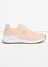 Sneaker Rieker, Rieker