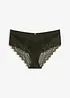 Panty, bonprix