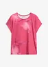 Maglia, bonprix