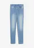 Treggings elasticizzati comfort, bonprix