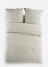 Biancheria da letto in mussola, bonprix