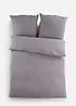 Biancheria da letto in mussola, bonprix