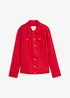 Giacca di jeans, bonprix