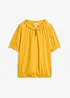 Maglia in cotone, bonprix