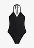 Costume intero all'americana, bonprix