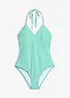 Costume intero all'americana, bonprix