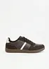 Sneaker in stile retrò, bonprix