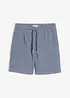 Shorts in mussola, bonprix