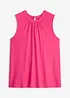 Top in jersey, bonprix