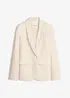 Blazer con bottoni, bonprix