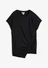 Maglia in puro cotone biologico, bonprix