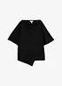 Maglia in puro cotone biologico, bonprix