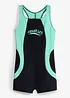 Costume intero, bonprix