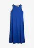 Abito in jersey di puro cotone, bonprix