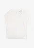 Maglia, bonprix