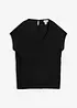 Maglia, bonprix