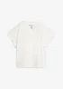 Maglia lunga, bonprix