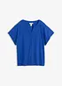 Maglia lunga, bonprix