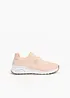 Sneaker Rieker, Rieker