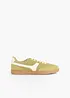 Sneaker in stile retrò, bonprix