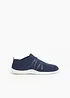 Scarpe barefoot con suola flessibile, bonprix