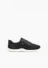 Scarpe barefoot con suola flessibile, bonprix