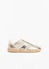 Sneaker Tamaris, Tamaris