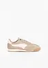 Sneaker, Kangaroos