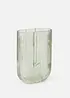 Vaso ovale, bonprix