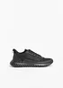Sneaker Kappa in materiale morbido, Kappa