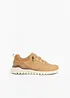Sneaker slip-on Dockers by Gerli con suola leggera, Dockers by Gerli