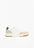 Sneaker Tom Tailor, Tom Tailor