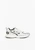Chunky sneaker Tom Tailor con suola leggera, Tom Tailor