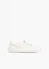 Sneaker barefoot Mustang con suola flessibile, Mustang
