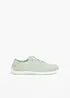 Scarpe barefoot Kappa con suola flessibile, Kappa