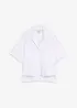 Camicia oversize, bonprix