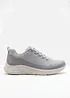 Sneaker Skechers con memory foam, Skechers