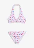 Bikini (set 2 pezzi), bonprix